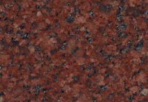 granite