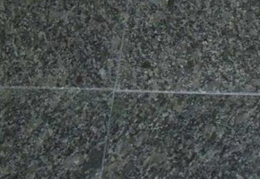 granite