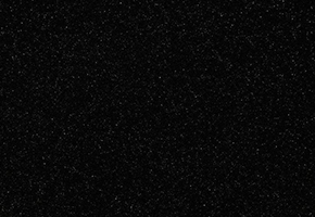 granite