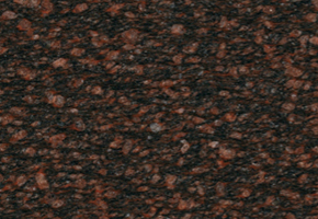 granite