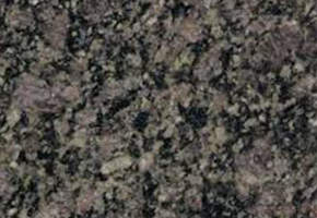 granite