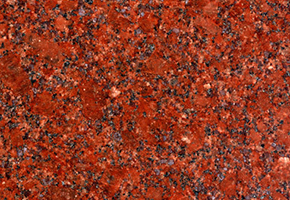 granite