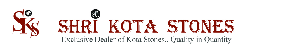 SHRI KOTA STONES